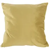 Present Time Kissen TENDER damen
