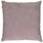 Pomax Kissen MANCHESTER herren
