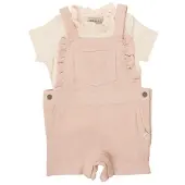 Ikks Overalls ECHALASSA kind