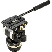 Libec NH10