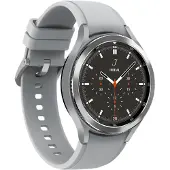 Samsung Galaxy Watch4 Classic, Smartwatch