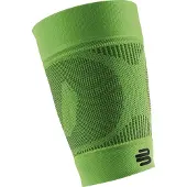 Bauerfeind Sports Compression Sleeves Upper Leg 1 St