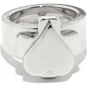 Chronotech Damenring 183007050