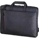 Hama Manchester bis 34 cm (13,3")
