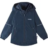 Reima Kallahti Outdoorjacke, Navy, 104
