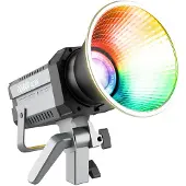 Nanlite CL220R COB LED LICHT