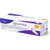Hartmann Peha-Soft Guard antivibracijske rukavice 100 komada