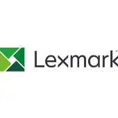 Lexmark PCB Scanner LED