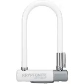 Kryptonite U-Schloss klein Kryptolok