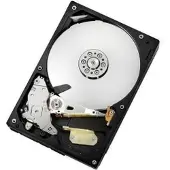 HP Festplatte 80 GB