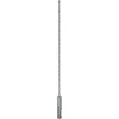 Bosch HAMMERBOR PLUS-7X Ø5,5X200/265MM
