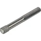 Wolfcraft 5993000 Diamant-Bohrer 1 St