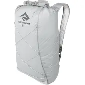 Sea to Summit Travellight Ultra-sil Dry Day Pack 22L Tagesrucksack