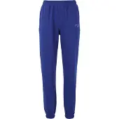 Athlecia Damen Sporthose Asport W Pants