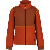 Icepeak Kinder Unterjacke LEBO JR
