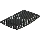 Enders Grillroste Explorer / Urban