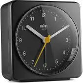Braun Bc 03 B Wecker
