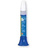 Weicon WeiconLOCK AN 302-22 Schraubensicherung 20 ml
