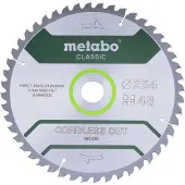 Metabo 628690000