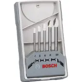 Bosch Cyl-9 Keramik 5 Stücke