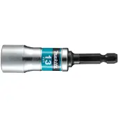 Makita Torsion Gelenk Steckschlüssel E-03492