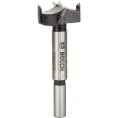 Bosch Professional Bastelbohrer 34x90 Mm