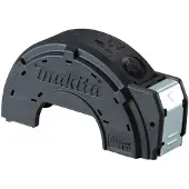 Makita 199709-0 Schutzhaubenabdeckung 115mm