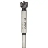Bosch Kunstbohrer HM, 15 x 90mm, d 8mm