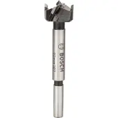 Bosch Professional Bastelbohrer 24x90 Mm