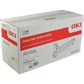 OKI C823dn Toner