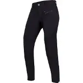 Bering Lady Alkor Schwarz Hose Größe T2