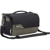 Think Tank Mirrorless Mover 25 V2, Coast Green