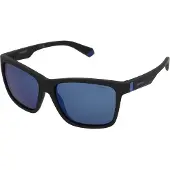 Polaroid Kids Sonnenbrille PLD 8057/S 003/5X