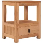 vidaXL Tilda