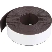 Velleman Flexibler Magnetstreifen 300 x 2,5 cm