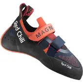 Red Chili Magnet Kletterschuhe