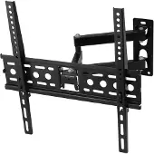 Esperanza ERW016 TV-Halterung 26-70" bis zu 45kg