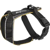 JULIUS K-9 Speed Hundegeschirr