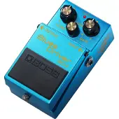 BOSS BD-2-50A