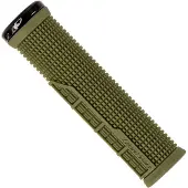 Lizardskins Handgriff Single Lock-On Machine