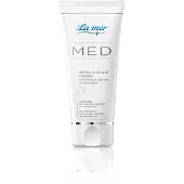 La Mer MED beruhigende Maske ohne Parfum 50 ml