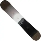 Head Snowboard DAYMAKER