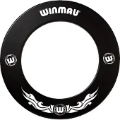 Winmau Dart-Catchring (Dart-Auffangring), XTREME 4410