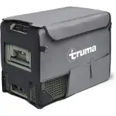 Truma Isolierhülle für Kompressor Kühlbox C30