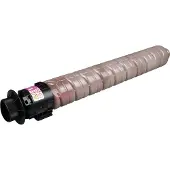 Ricoh 842022 MAGENTA TONER - 22500 SEITEN FÜR AFICIO MP C4502