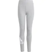 Adidas Kinder Tight Essentials Big Logo Cotton
