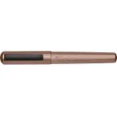 Faber-Castell Faber Castell Füller Hexo bronze Feder B