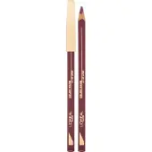 L'Oréal Color Riche Matita Labbra 127 - Paris Ny