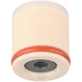 GROHE Rückflussverhinderer chrom - 08565000