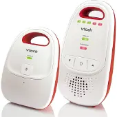 Vtech 80-026000 Babyphon BM1000